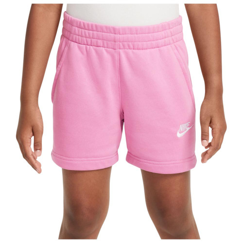 Nike Παιδικό σορτς Sportswear Club French Terry 5'' Shorts